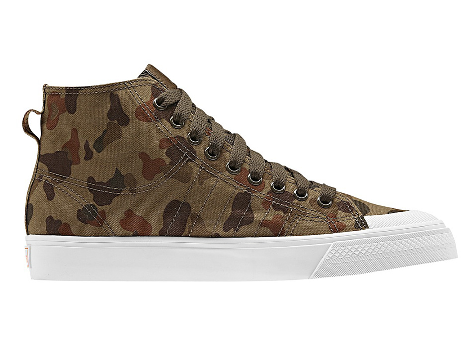 Adidas Nizza Hi 78 Camo 01