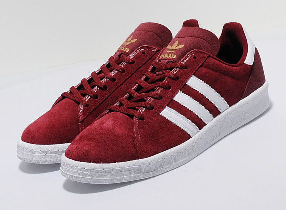 adidas Originals Campus AS