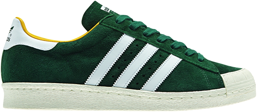 Adidas Originals Half Shell 05