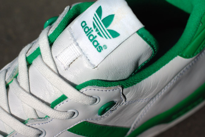 Adidas Rivalry Lo Celtics 1
