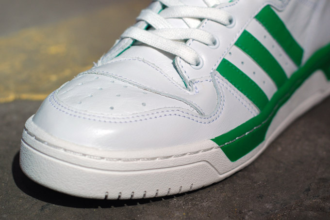 Adidas Rivalry Lo Celtics 3