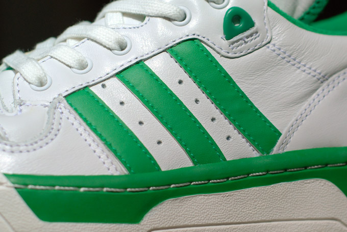 Adidas Rivalry Lo Celtics 4
