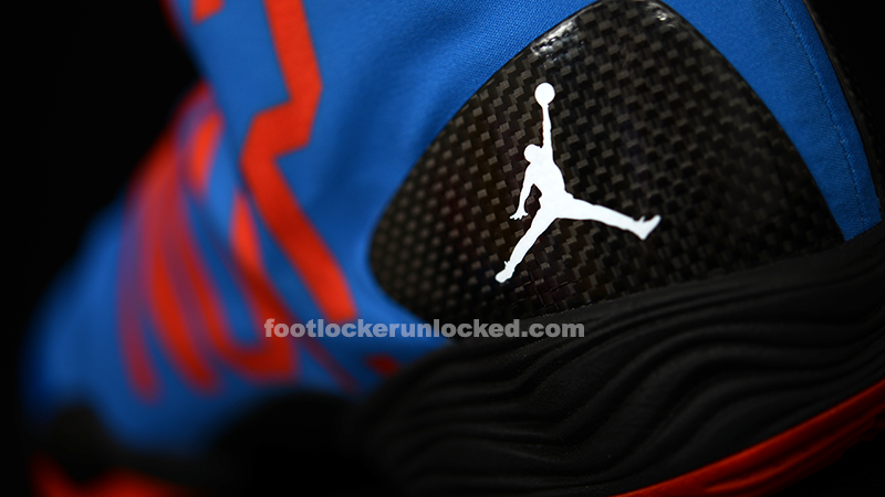 Air Jordan Xx8 Westbrook Okc Pack 01