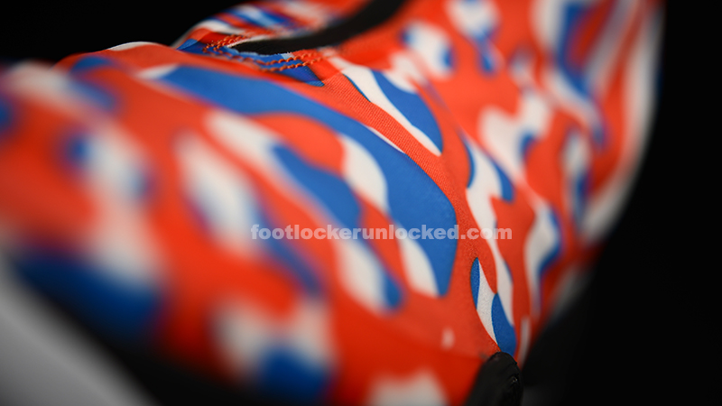 Air Jordan Xx8 Westbrook Okc Pack 07