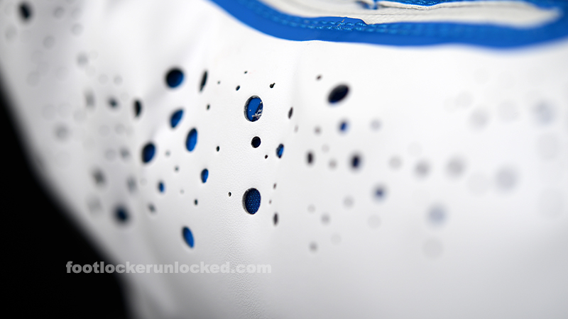 Air Jordan Xx8 Westbrook Okc Pack 13