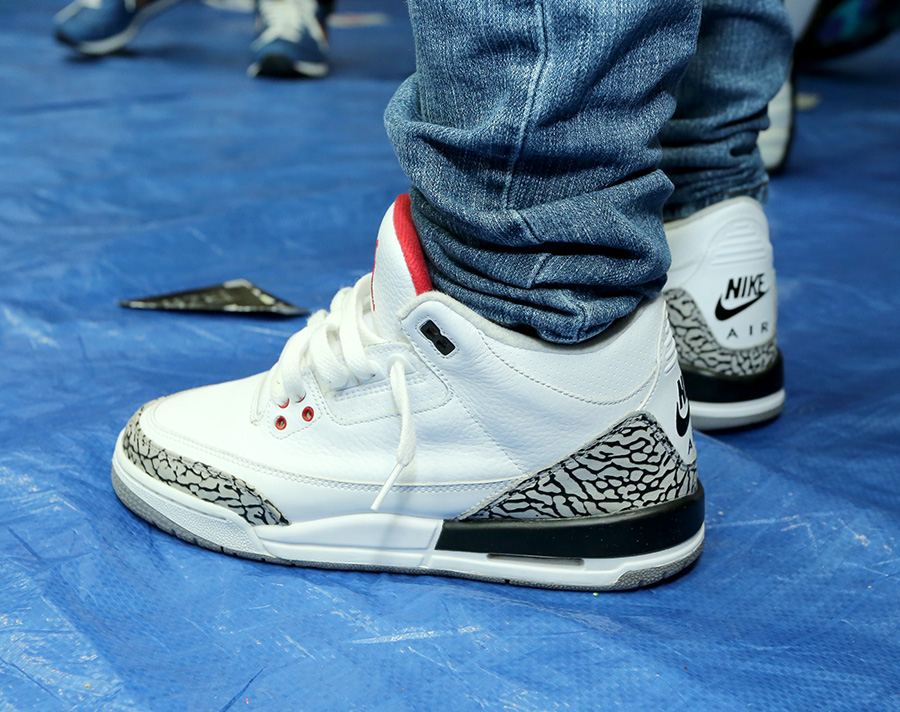 Atlanta Sneaker Con Feet June 2013 122