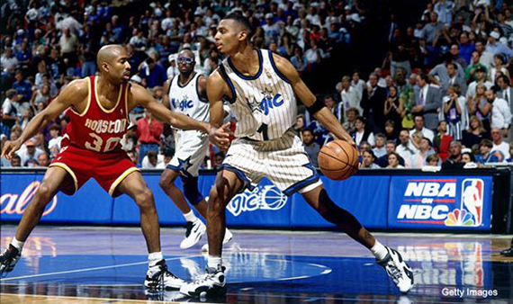 Best Nba Finals Sneakers Complex 2
