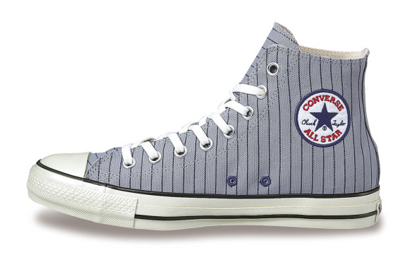 Converse Chuck Taylor All Star Baseball Pack 2