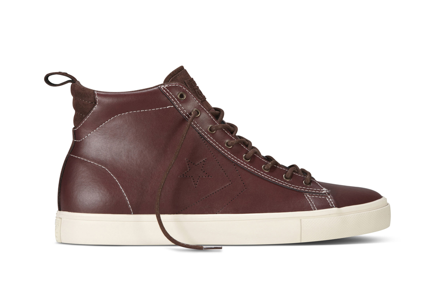 Converse Cons Fall 2013 3