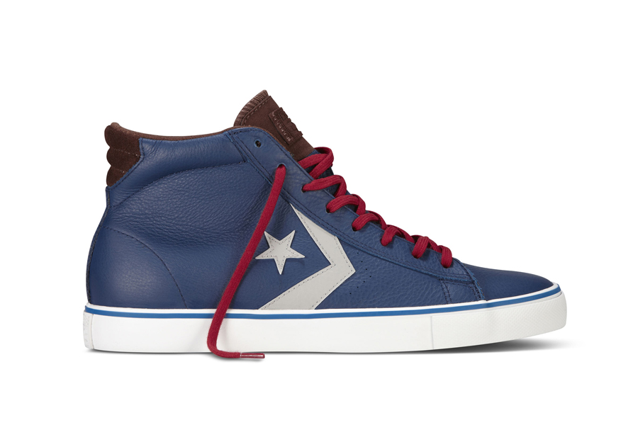 Converse Cons Fall 2013 4