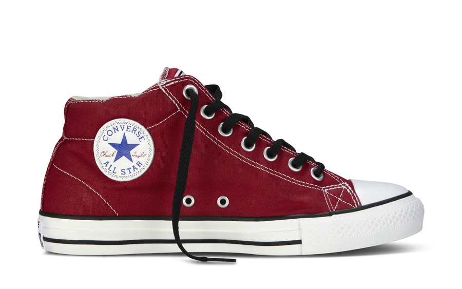 Converse Cons Fall 2013 5