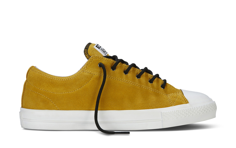 Converse Cons Fall 2013 6