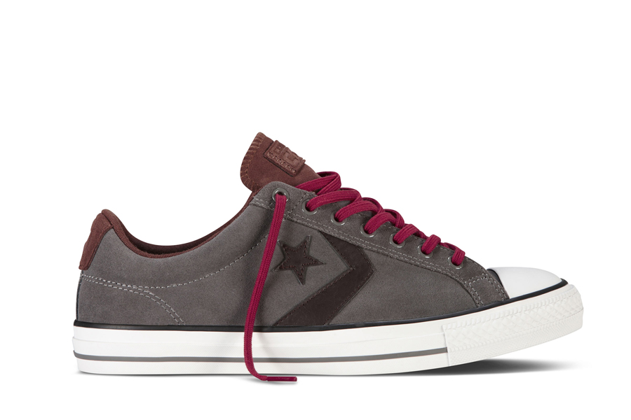 Converse Cons Fall 2013 9