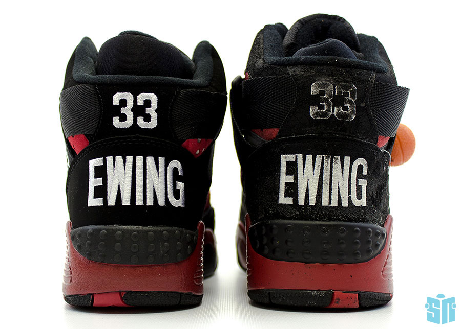 Ewing Focus Og Vs Retro Comparison 4