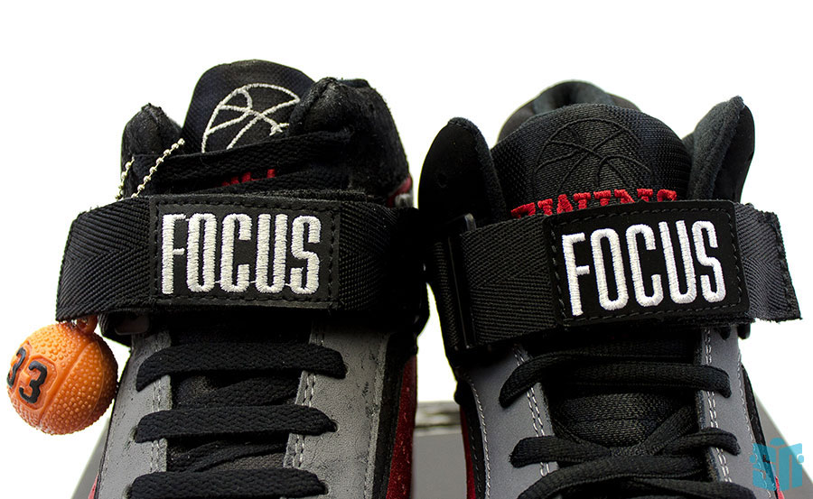 Ewing Focus Og Vs Retro Comparison 5