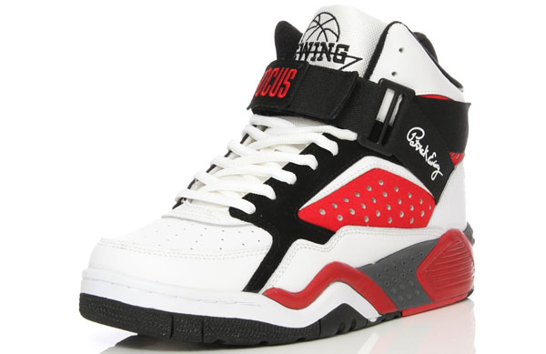 Ewing Focus Retro 05