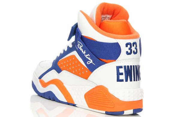 Ewing Focus Retro 07