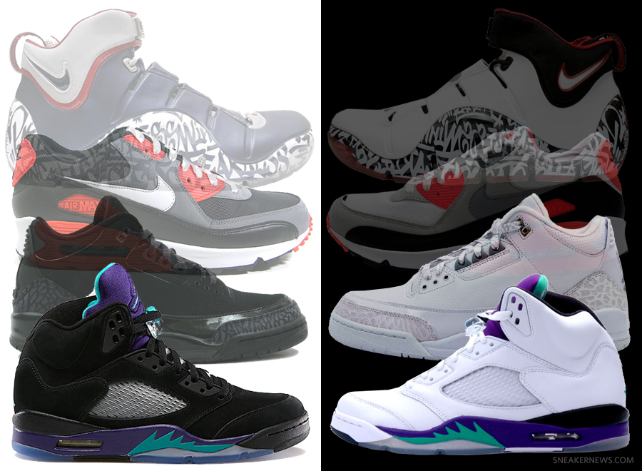 Flipped Colorways1