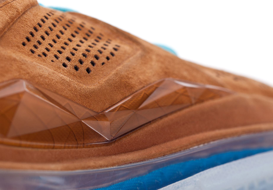 Hazelnut Lebron X Release Date 3