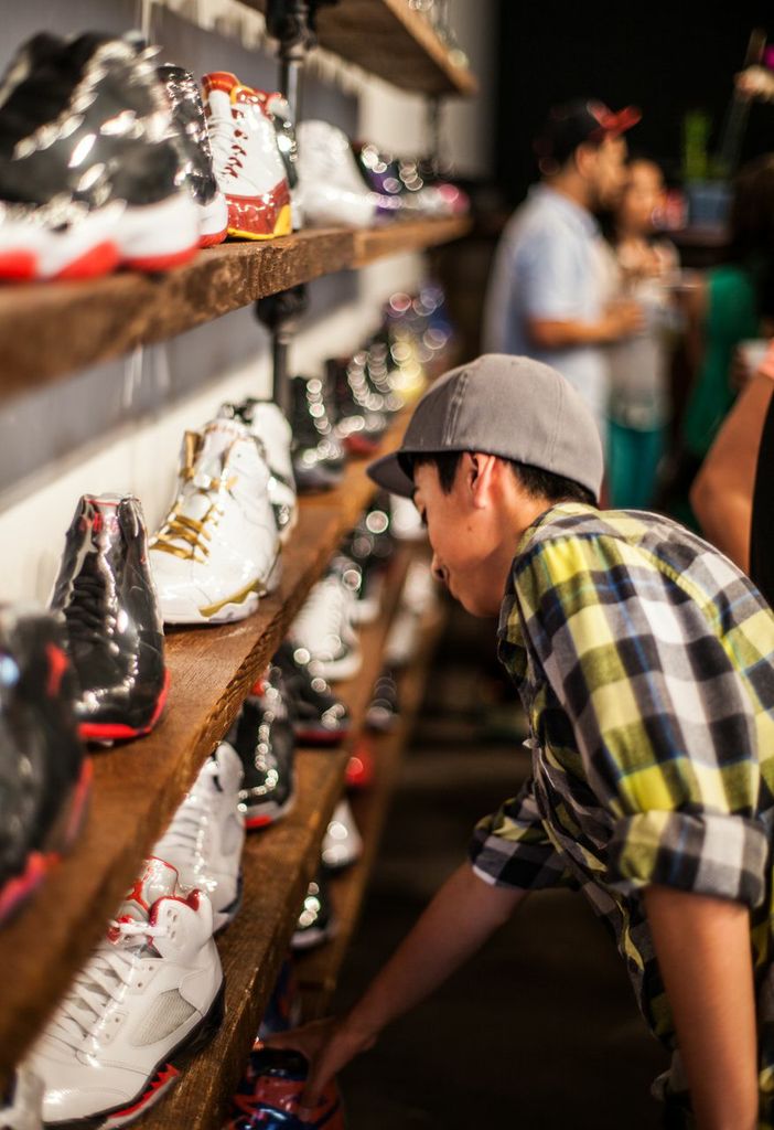 Index Pdx Consignment Store 03