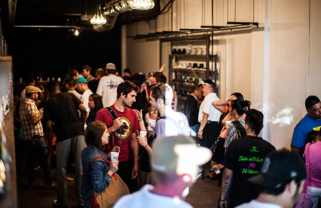Index Pdx Consignment Store 09
