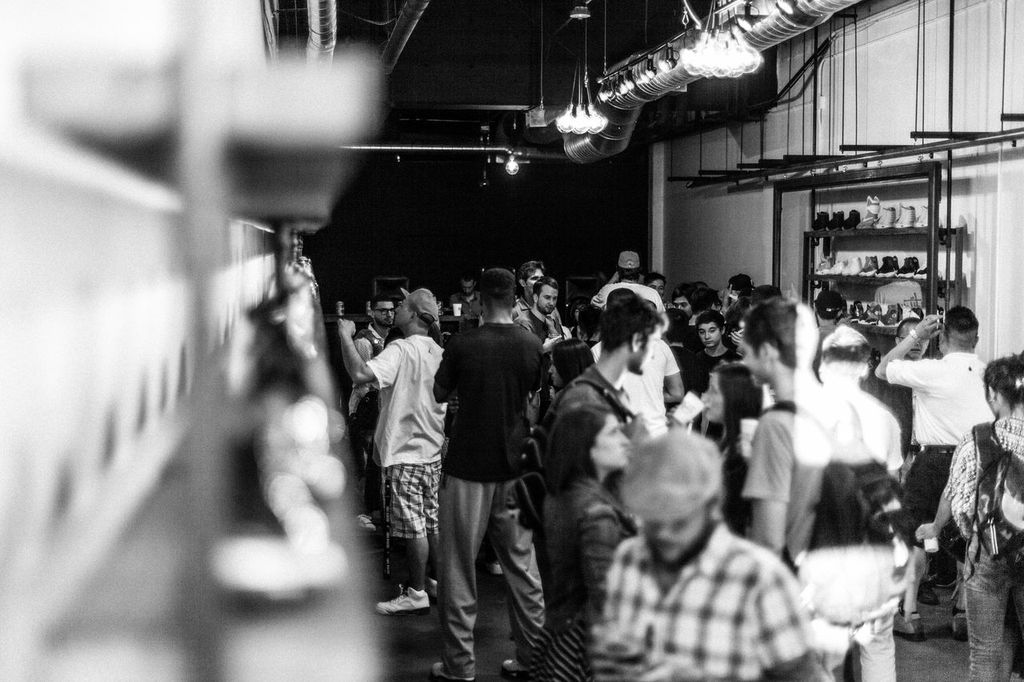 Index Pdx Consignment Store 10