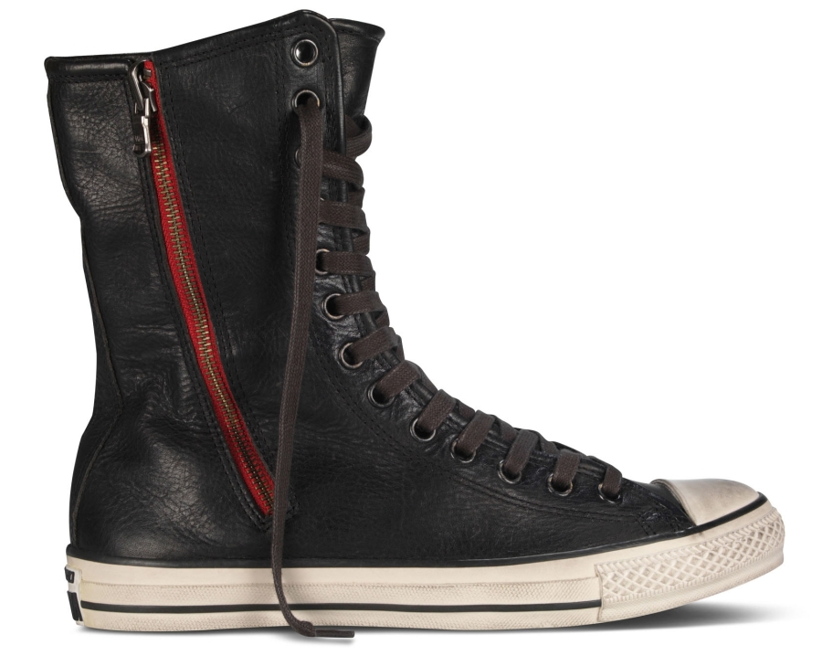 John Varvators Converse Fall 2013 Collection 04