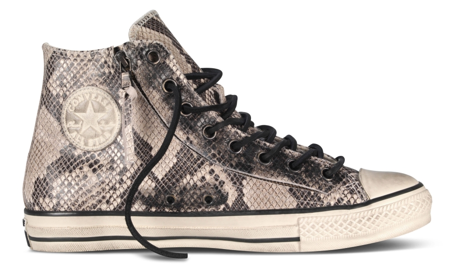 John Varvators Converse Fall 2013 Collection 05