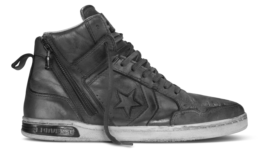 John Varvators Converse Fall 2013 Collection 06