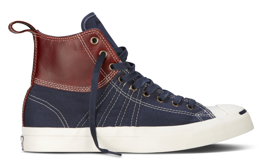 John Varvators Converse Fall 2013 Collection 08