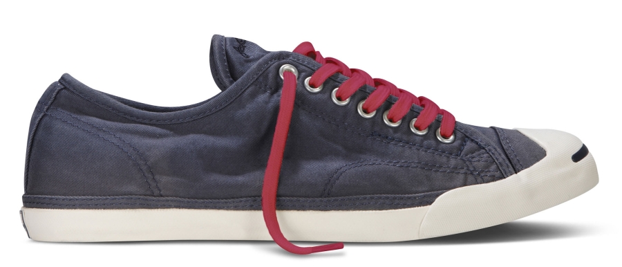 John Varvators Converse Fall 2013 Collection 11