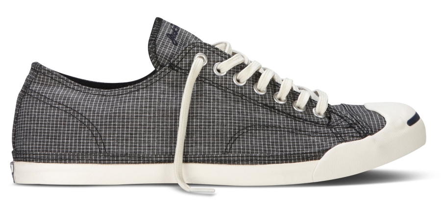 John Varvators Converse Fall 2013 Collection 12