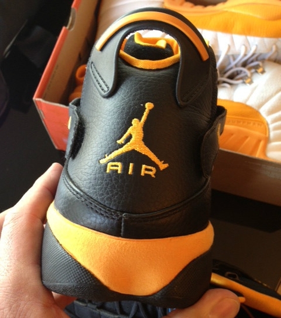 Jordan 6 Rings Carmelo Anthony Pe 01