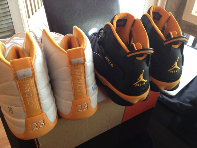 Jordan 6 Rings Carmelo Anthony Pe 04