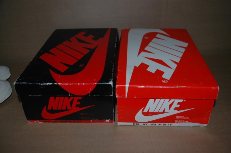 Jordan Sky High Og Pair 01