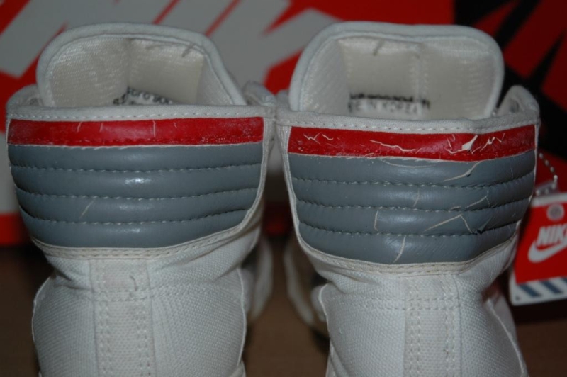 Jordan Sky High Og Pair 03