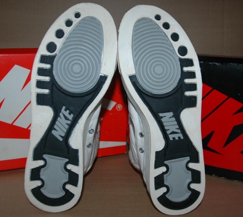 Jordan Sky High Og Pair 04