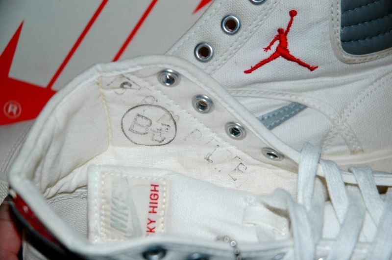 Jordan Sky High Og Pair 05