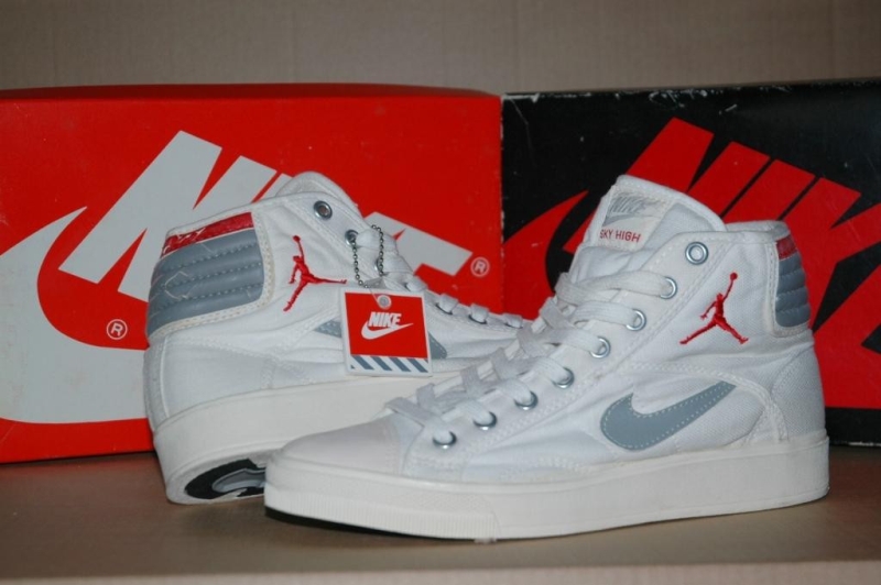 Jordan Sky High Og Pair 06
