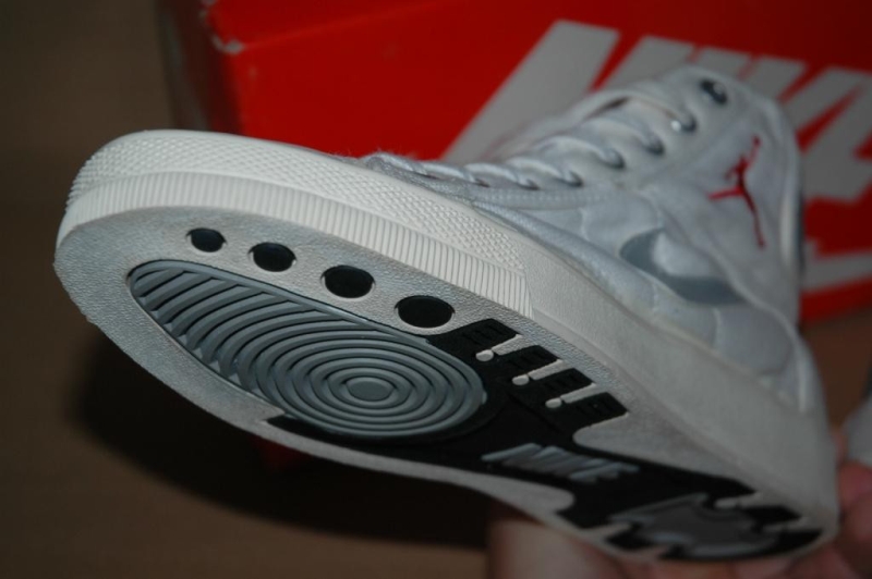 Jordan Sky High Og Pair 07