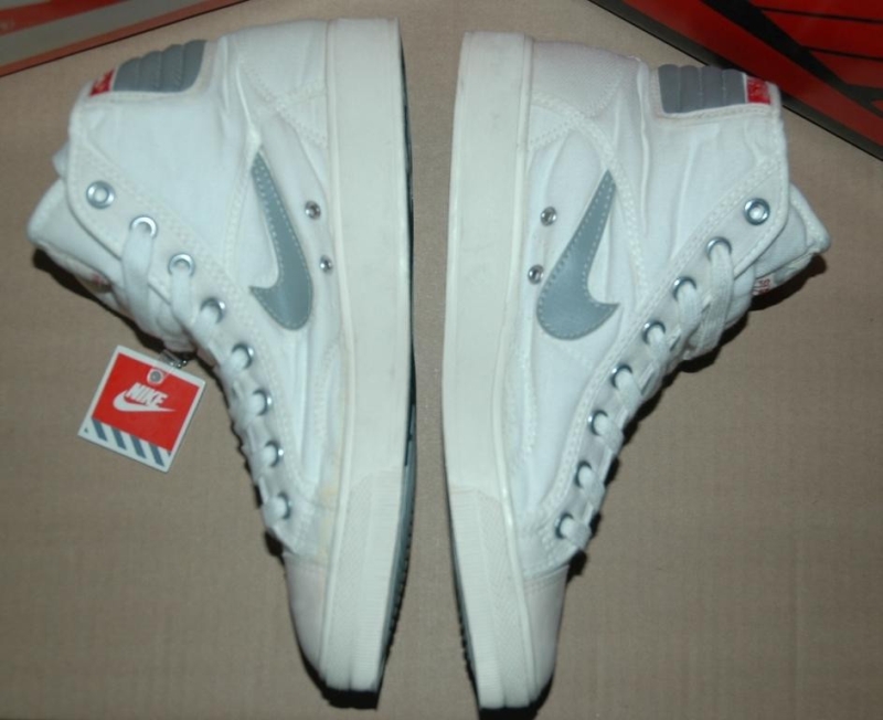 Jordan Sky High Og Pair 08