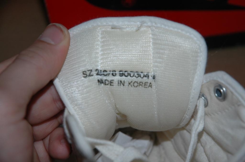 Jordan Sky High Og Pair 09