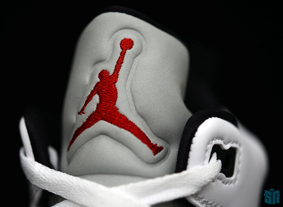 Jordan Son Of Low White Cement Details 3