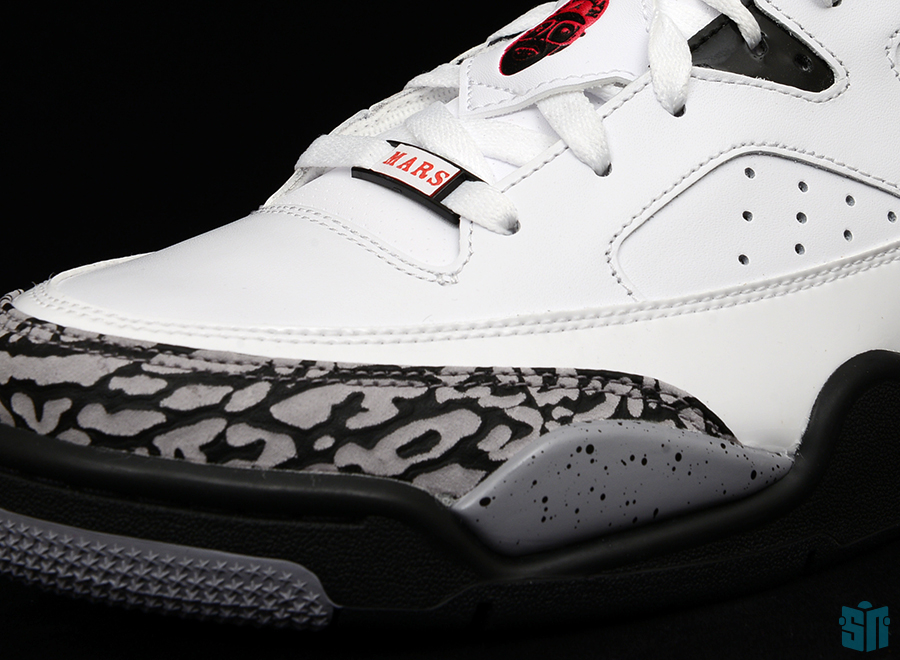 Jordan Son Of Low White Cement Details 7