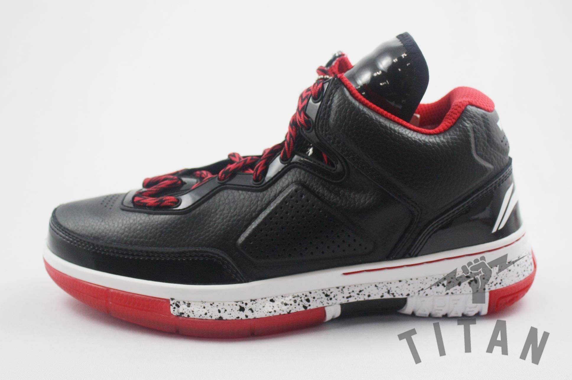Li Ning Way Of Wade Release Info 03