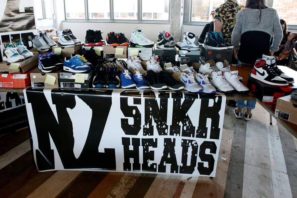 Loaded Nz Sneaker Swap Event Recap 03