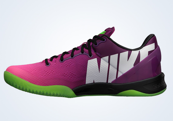 Mambacurial Release Reminder 2