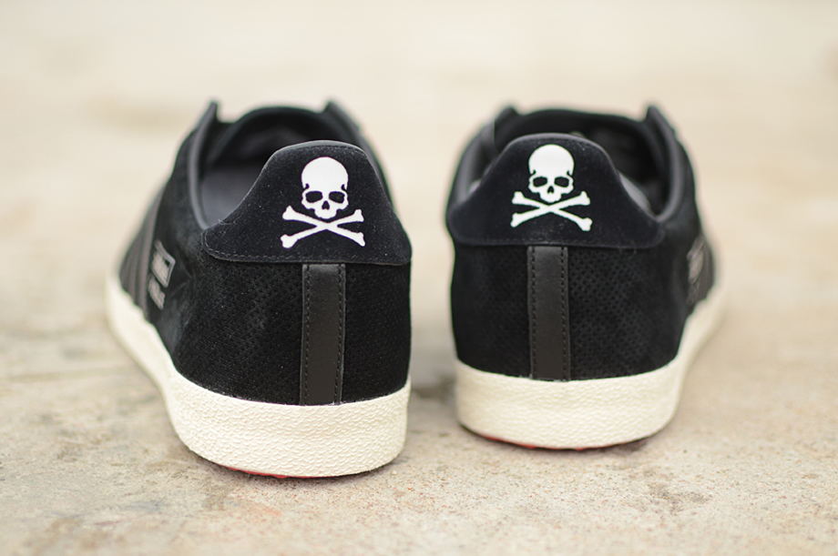 Mastermind Japan Adidas Originals 2