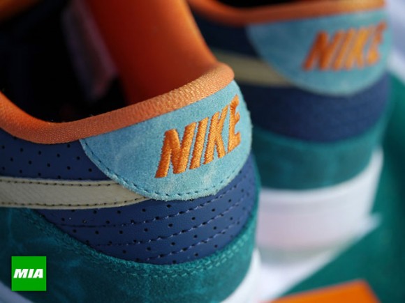 Mia Skate Shop Nike Sb Dunk Low Release Info 03