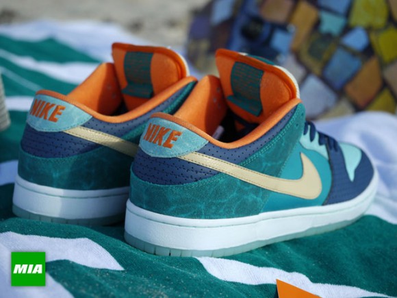 Mia Skate Shop Nike Sb Dunk Low Release Info 04